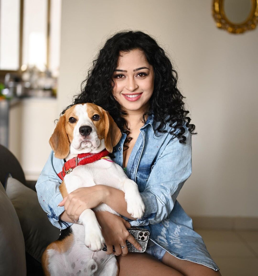 Apsara-Rani-with-her-Dog.jpeg