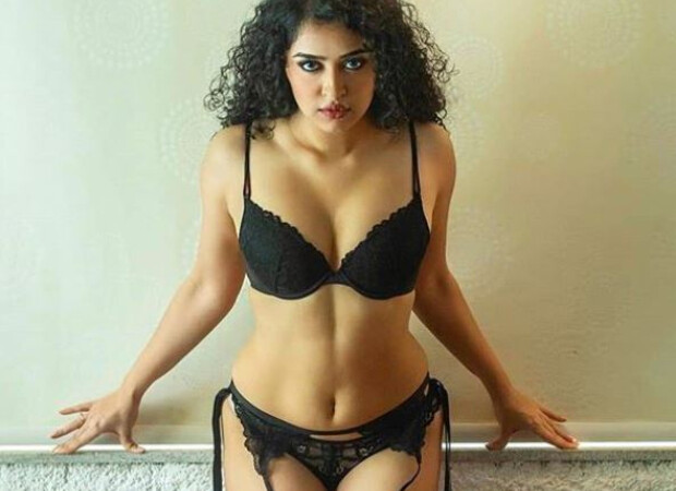 Sexy-Anketa-Maharana.jpeg