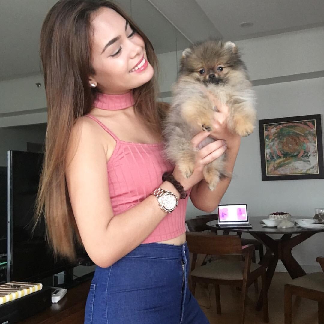 Ivana-Alawi-with-her-Puppy.jpeg