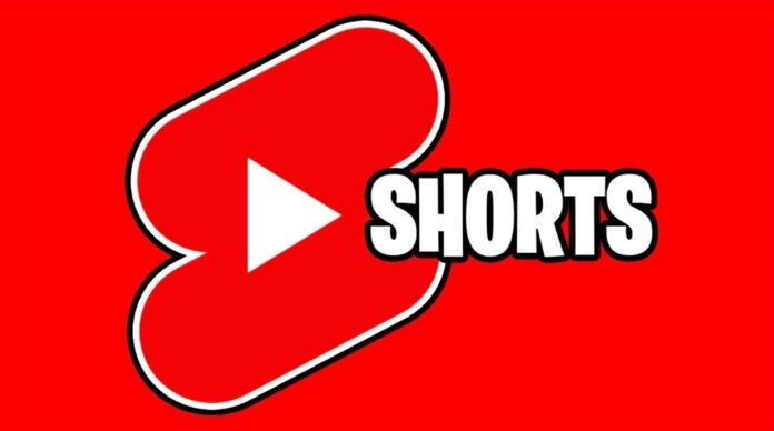 Youtube Shorts Downloader