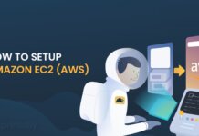 Amazon EC2