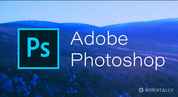 Photoshop