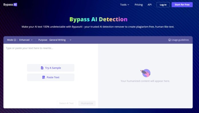 bypassai